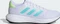 adidas Response cloud white/flash aqua/hi-res yellow (Herren) Vorschaubild
