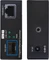 StarTech MCM10GSFP2, RJ-45, SFP+ Vorschaubild