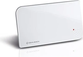 Oehlbach Scope Vision weiß