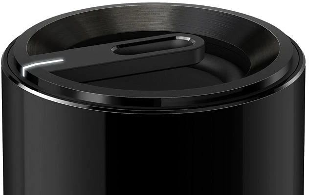 Philips SBA3210 schwarz