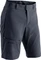 Maier Sports Latit Hose kurz (Herren) Vorschaubild