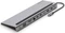 Belkin USB-C 11-in-1 Multiport Dock, USB-C 3.0 [Stecker] Vorschaubild