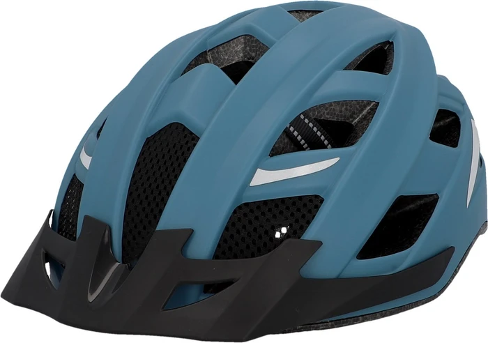 Fischer Urban Plus Chicago Helm