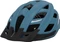 Fischer Urban Plus Chicago Helm Vorschaubild
