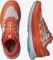 Salomon Ultra Glide cherry tomato/pearl blue/barrier reef (Herren) Vorschaubild