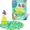 Ravensburger play+ Baby-Stapel-Puzzle: Vogelnest Vorschaubild