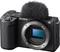 Sony ZV-E10 II Vorschaubild