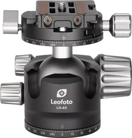 Leofoto LH-40R