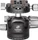 Leofoto LH-40R (70239)