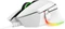 Razer Basilisk V3 White Edition, USB Vorschaubild