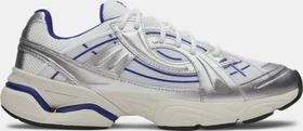 Under Armour Sola white/royal/black