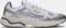 Under Armour Sola white/royal/black Vorschaubild