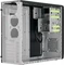 Chieftec Mesh CG-04B, schwarz Vorschaubild