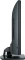 LG 32LN661H Vorschaubild