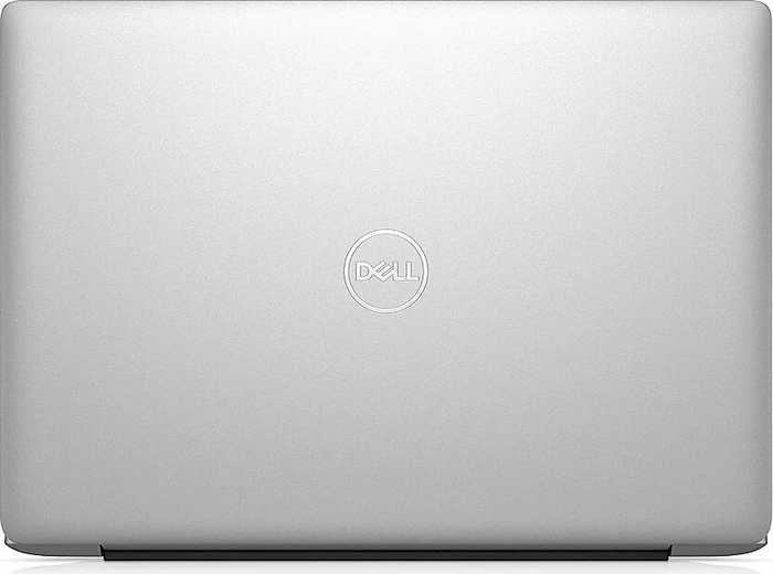 Dell Inspiron 14 5485, Platinum Silver, Ryzen 5 3500U, 8GB RAM, 512GB SSD, DE