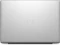 Dell Inspiron 14 5485, Platinum Silver, Ryzen 5 3500U, 8GB RAM, 512GB SSD, DE Vorschaubild