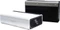 Creative Sound Blaster Roar 2 schwarz Vorschaubild