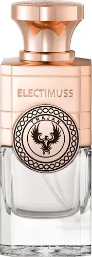 Electimuss Eternal Collection Trajan Extrait de Parfum, 100ml