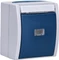 Busch-Jaeger 2621 WN- -201 Vorschaubild
