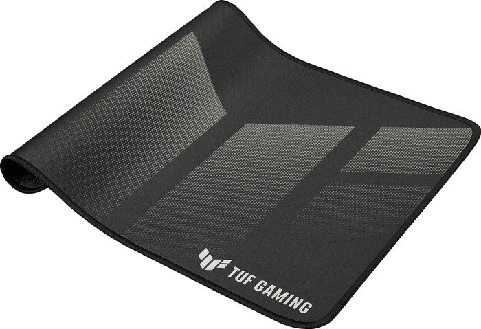 ASUS TUF Gaming P1, 360x260mm, schwarz/weiß