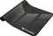 ASUS TUF Gaming P1, 360x260mm, schwarz/weiß Vorschaubild