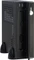 Inter-Tech Mini ITX E-3002, Mini-ITX, 60W extern Vorschaubild