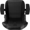 noblechairs Hero The Elder Scrolls V: Skyrim 10th Anniversary Edition Gamingstuhl, schwarz Vorschaubild