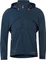 Vaude All Year Moab Zip-Off Fahrradjacke (Herren) Vorschaubild
