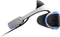 Sony PlayStation VR Headset Rev. 2 (verschiedene Bundles) Vorschaubild
