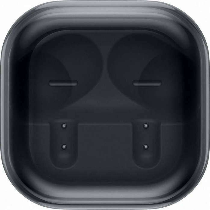 Samsung Galaxy Buds4 Pro schwarz
