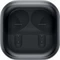 Samsung Galaxy Buds4 Pro schwarz Vorschaubild