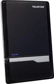 Telestar Antenna 7 LTE schwarz