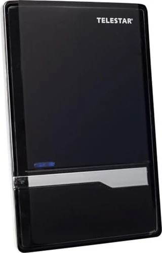 Telestar Antenna 7 LTE