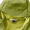 Vaude Caprea 2L Funktionsjacke avocado (Junior) Vorschaubild