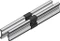 SL Rack Innenverbinder RAIL 2.0 Vorschaubild