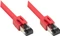 Good Connections RNS Patchkabel, Cat8.1, S/FTP, RJ-45/RJ-45 Vorschaubild