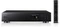 Pioneer N-30 schwarz Vorschaubild