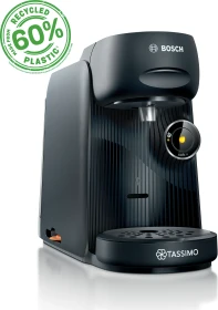 Bosch TAS162E Tassimo Finesse friendly