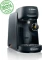 Bosch TAS162E Tassimo Finesse friendly Vorschaubild