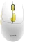 Marvo Scorpion M809W Wireless Gaming Mouse Vorschaubild
