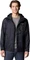 Columbia Pouring Adventure III Waterproof Funktionsjacke (Herren) Vorschaubild