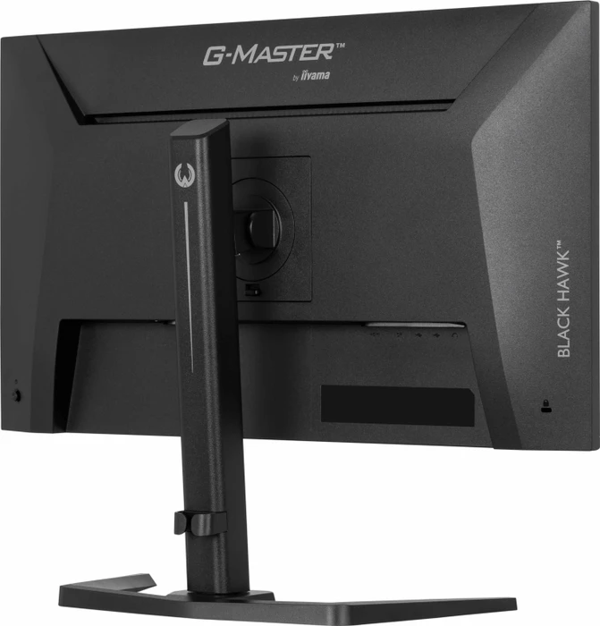 iiyama G-Master GB2741QSU-B1 Black Hawk, 27"