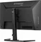 iiyama G-Master GB2741QSU-B1 Black Hawk, 27" Vorschaubild