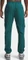 Under Armour Vibe Cargo Hose lang rack green/black (Herren) Vorschaubild