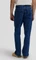 Lee Asher Loose Jeans indigo warp (Herren) Vorschaubild