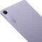 Xiaomi Pad Mini, Purple, 12GB RAM, 512GB Vorschaubild