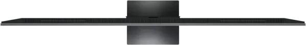 TCL 65C89L