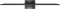 TCL 65C89L Vorschaubild
