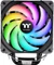 Thermaltake UX200 SE ARGB Vorschaubild