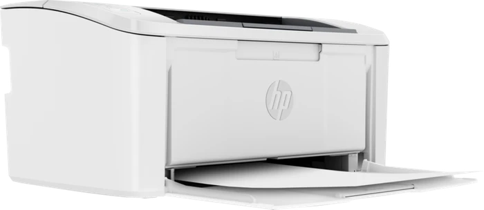 HP LaserJet Pro M110we, Instant Ink, Laser, einfarbig